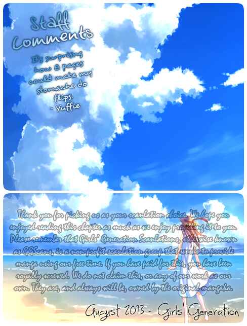 Page 2 Chapter 9.6 Doushiyoumo Nai Keredo