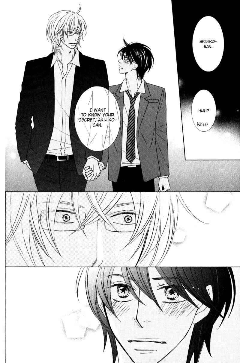 Page 18 Chapter 4 sweep!