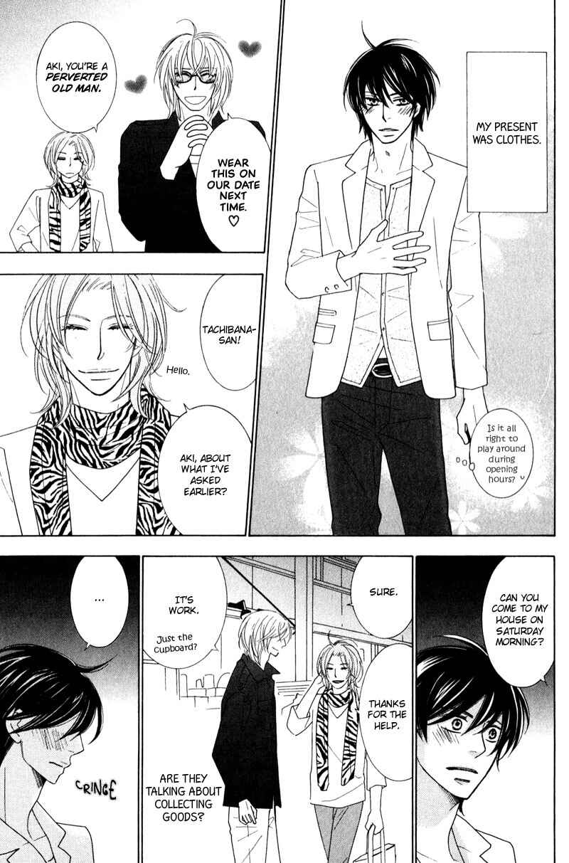 Page 35 Chapter 4 sweep!