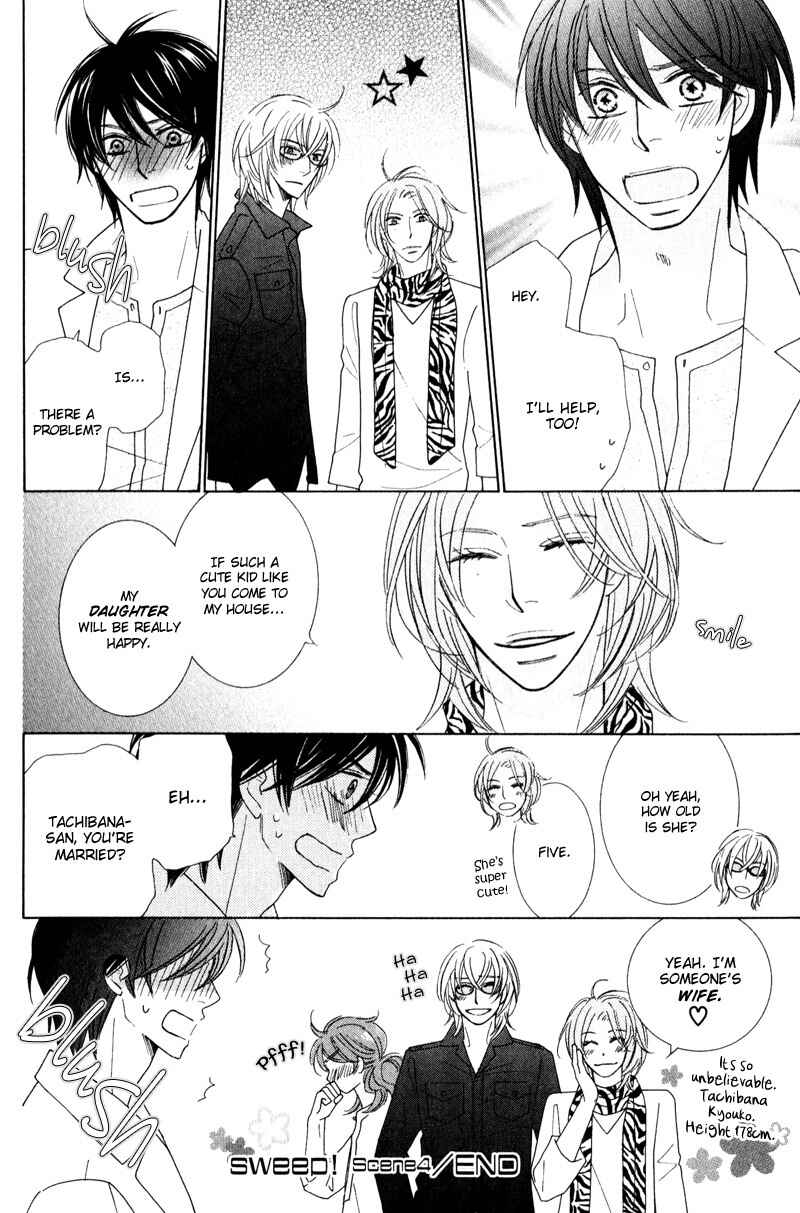 Page 36 Chapter 4 sweep!