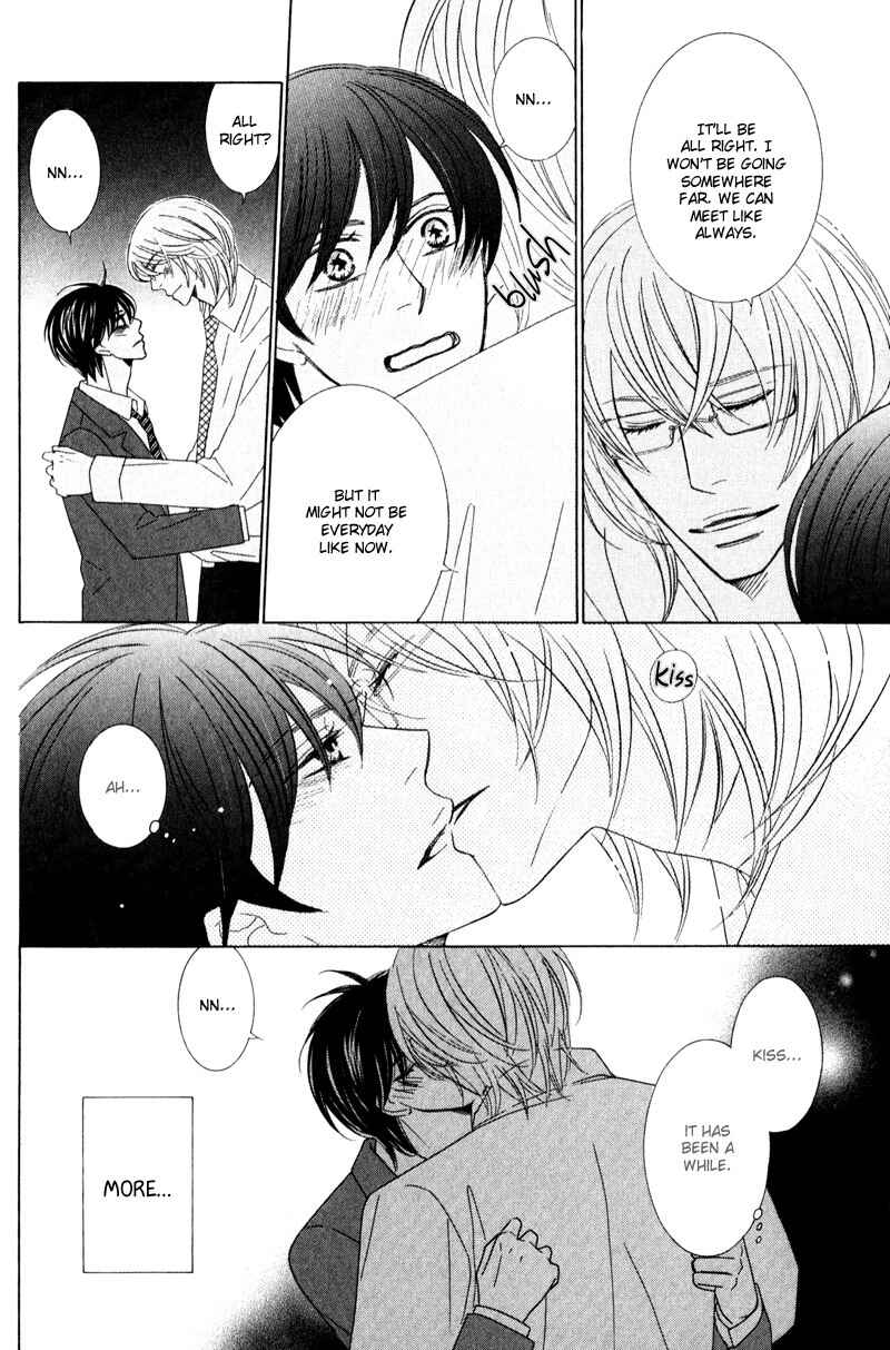 Page 12 Chapter 5 sweep!