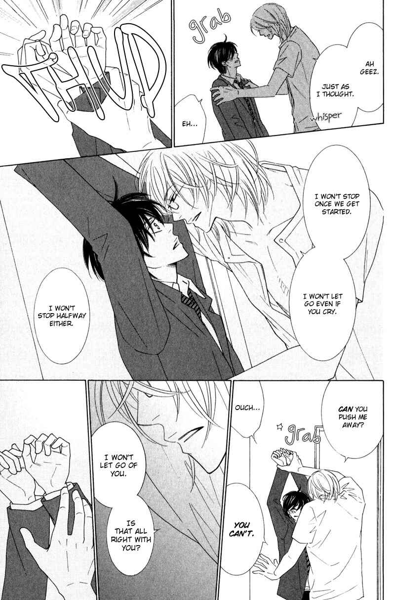 Page 29 Chapter 5 sweep!