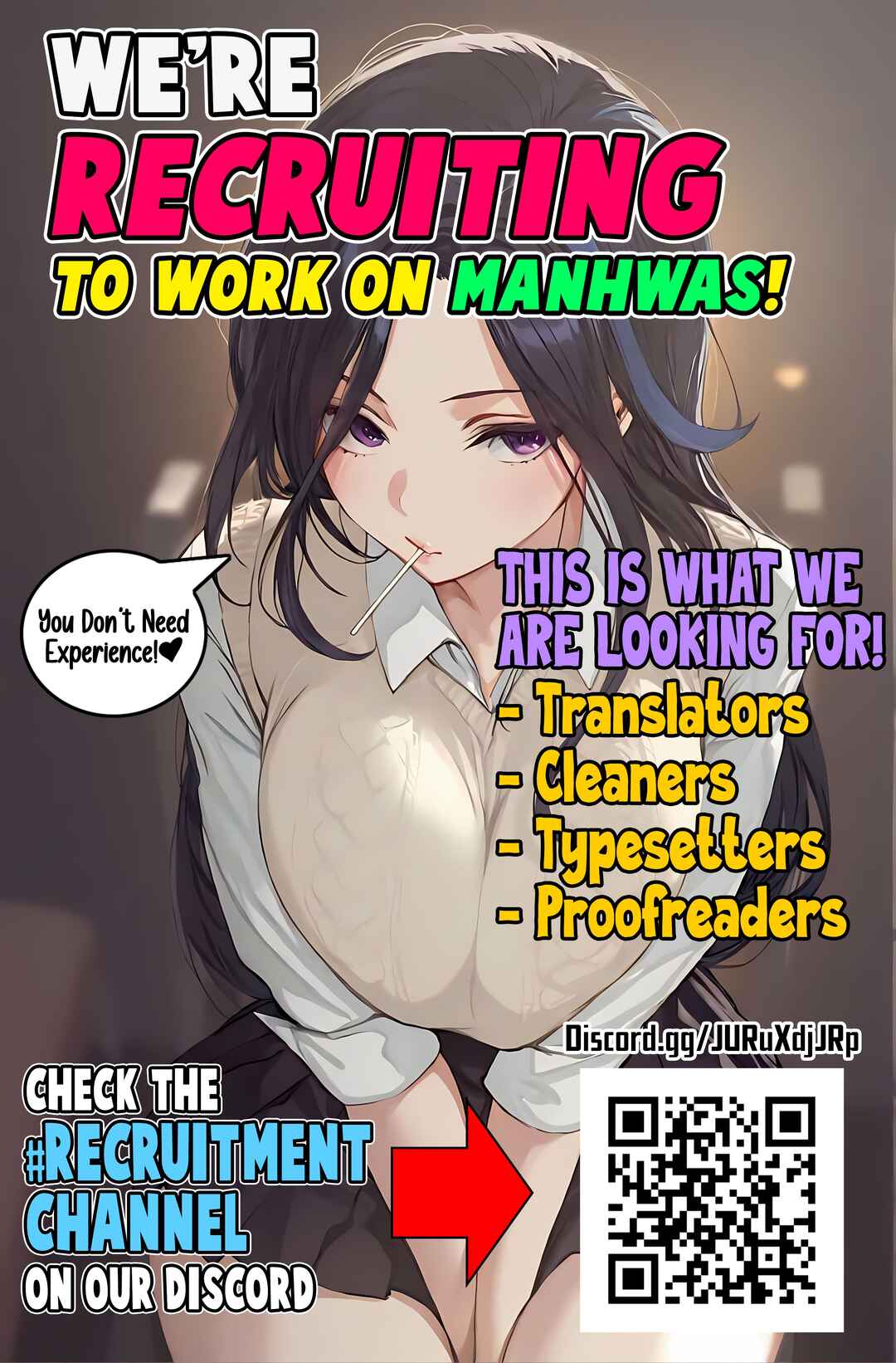 Page 39 Chapter 13 Kuni ni Saikyou no Barrier wo Hattara Heiwa ni Narisugite Tsuihousaremashita ~Ore no Mahou ga Yabasugite, Bijo to Mazoku ni Kakomarerun da ga!?~