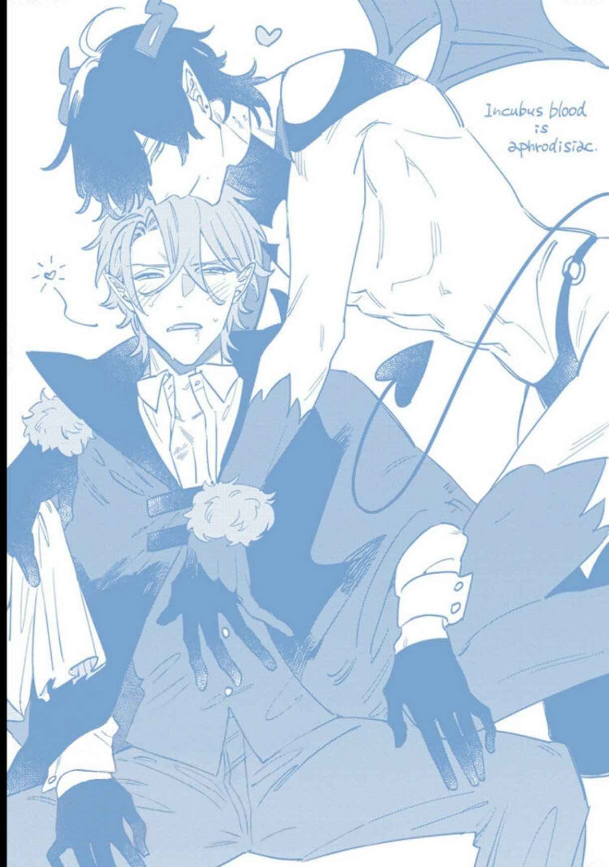 Page 14 Chapter 6.5 Sutenaide My Hero
