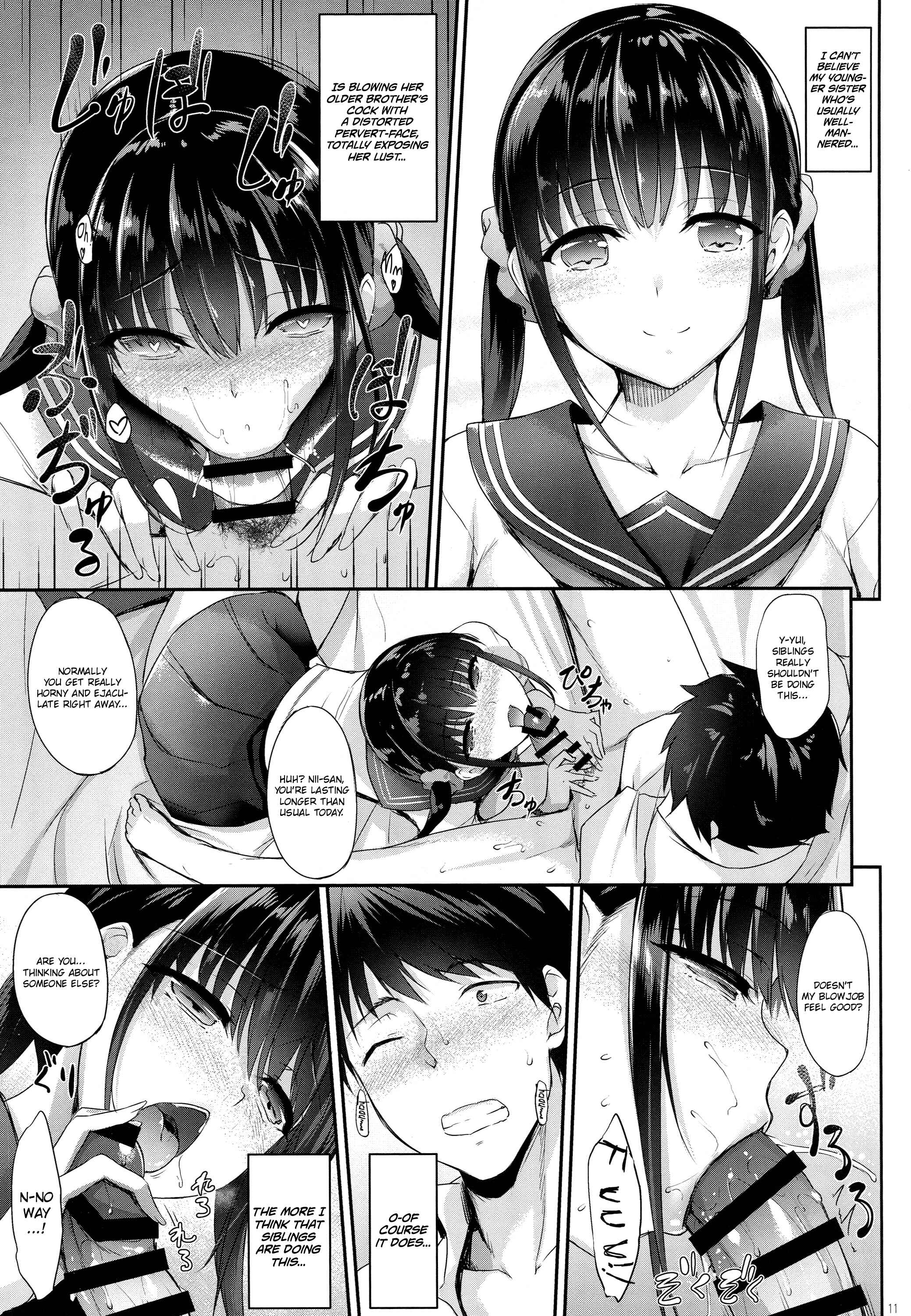 Page 10 Chapter 1 Sis-Hole