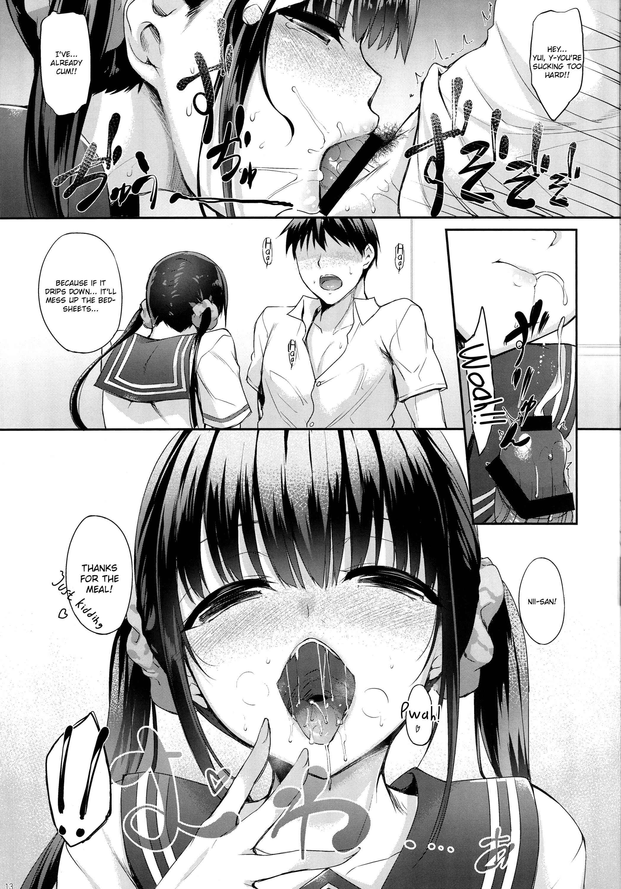 Page 12 Chapter 1 Sis-Hole