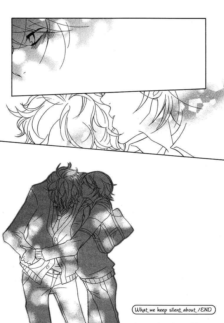 Page 38 Chapter 4 Shiro Neko