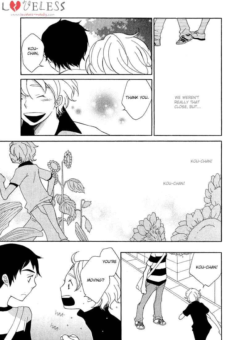 Page 4 Chapter 2 Shiro Neko