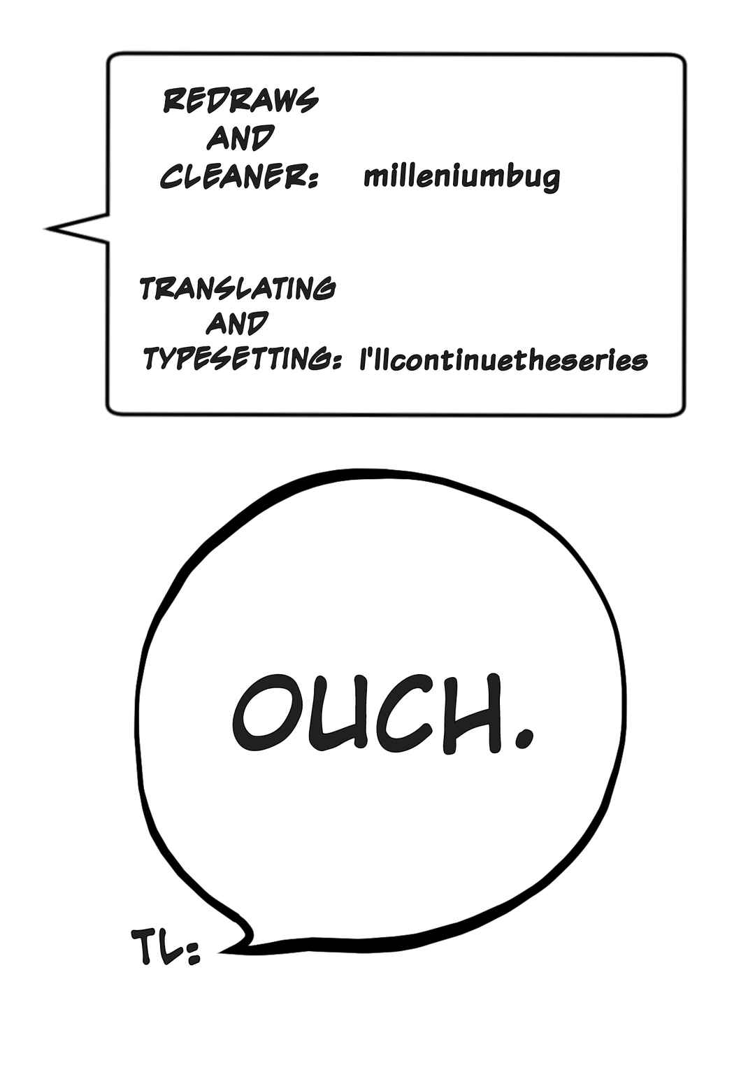 Page 12 Chapter 10 Girls Heart @ High School Boy