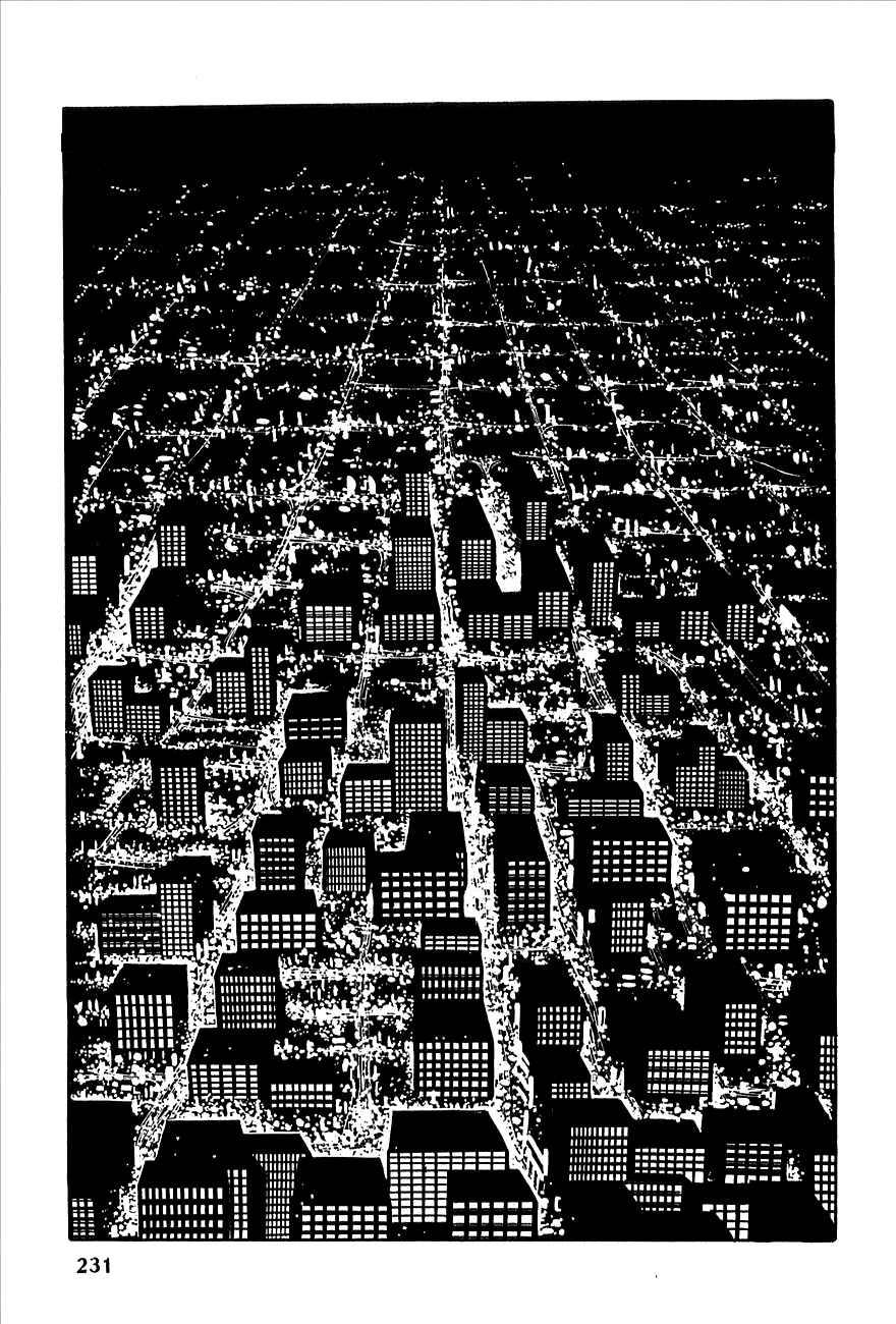 Page 1 Chapter 10 Robot Keiji