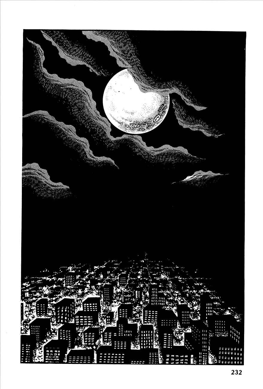 Page 2 Chapter 10 Robot Keiji