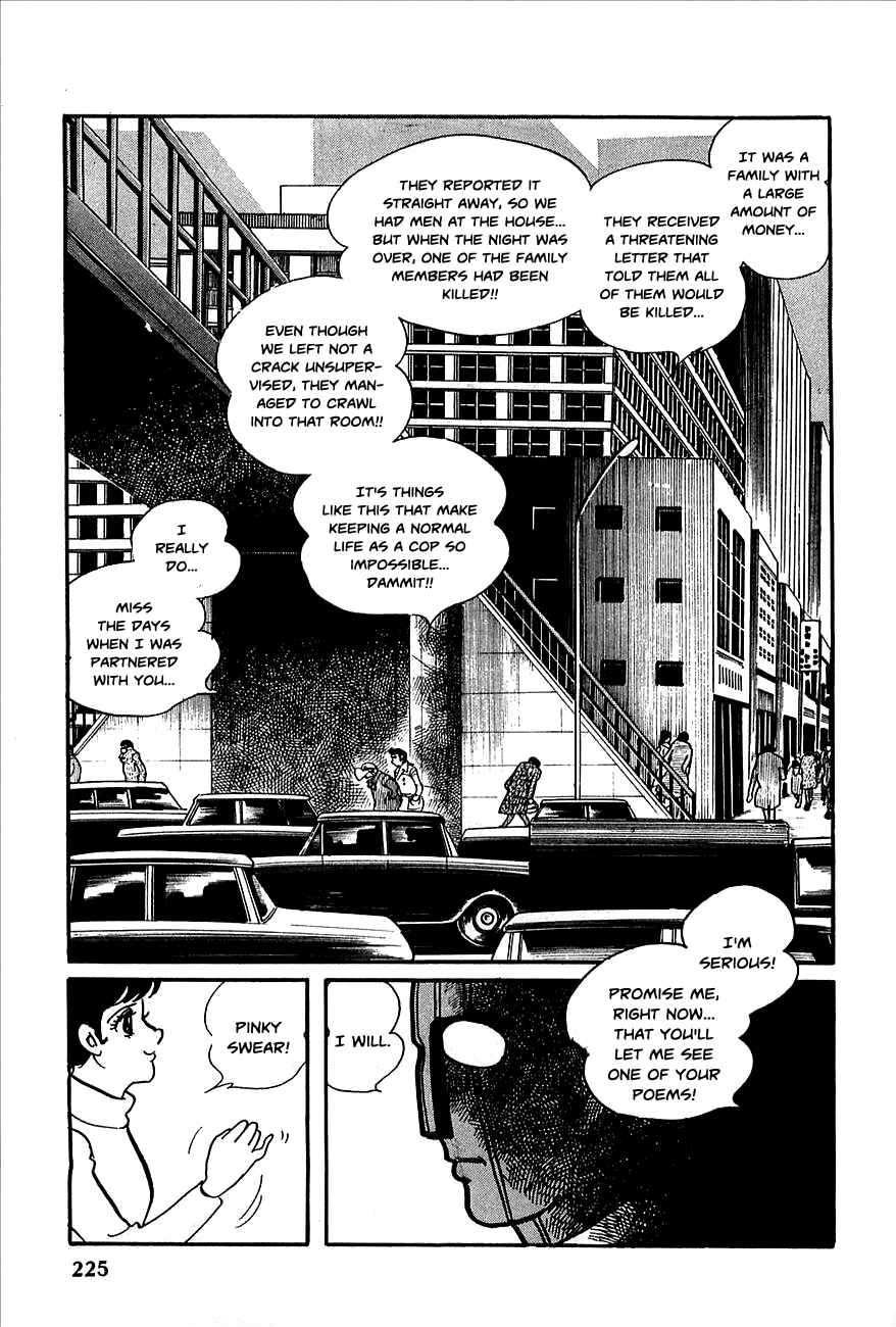 Page 16 Chapter 9 Robot Keiji