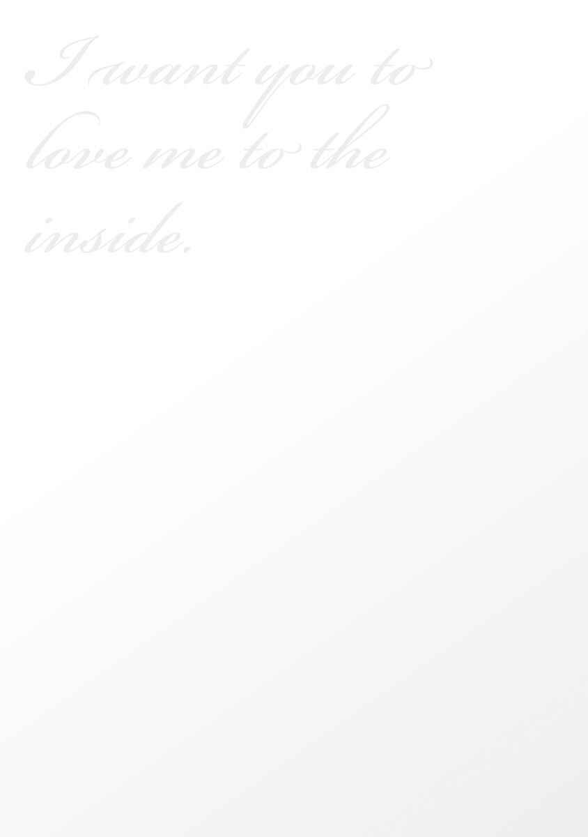 Page 36 Chapter 7 Naka Made Aishite