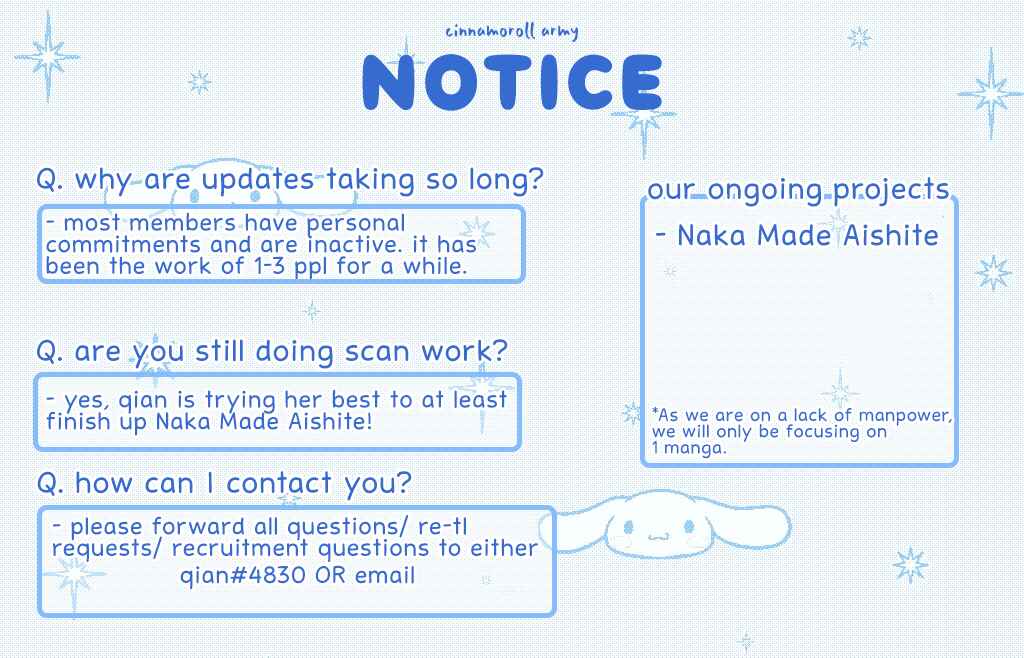 Page 35 Chapter 9 Naka Made Aishite