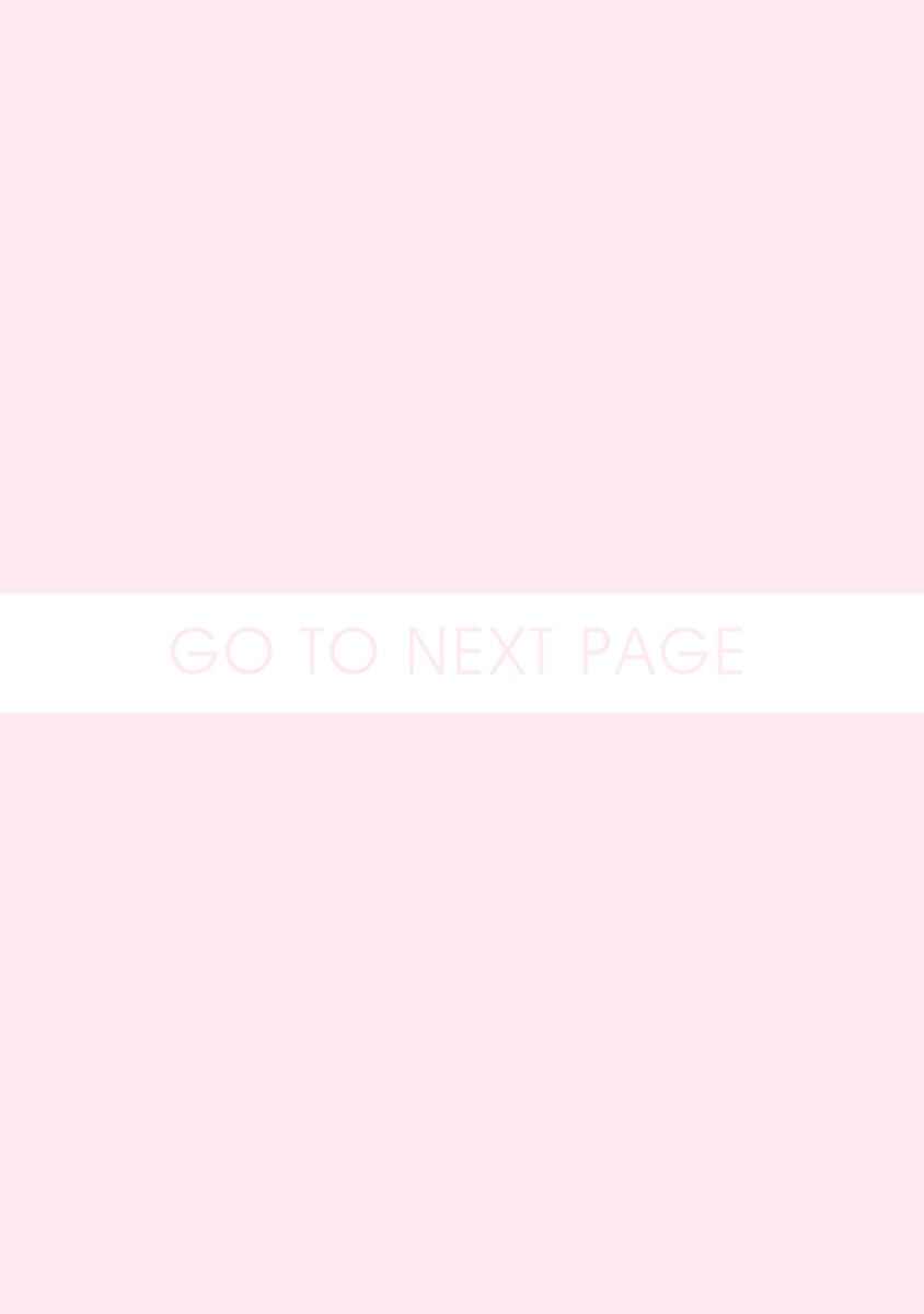 Page 6 Chapter 6 Naka Made Aishite