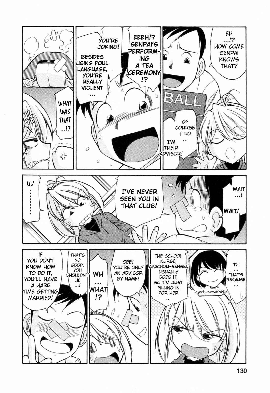 Page 4 Chapter 7 Choice!