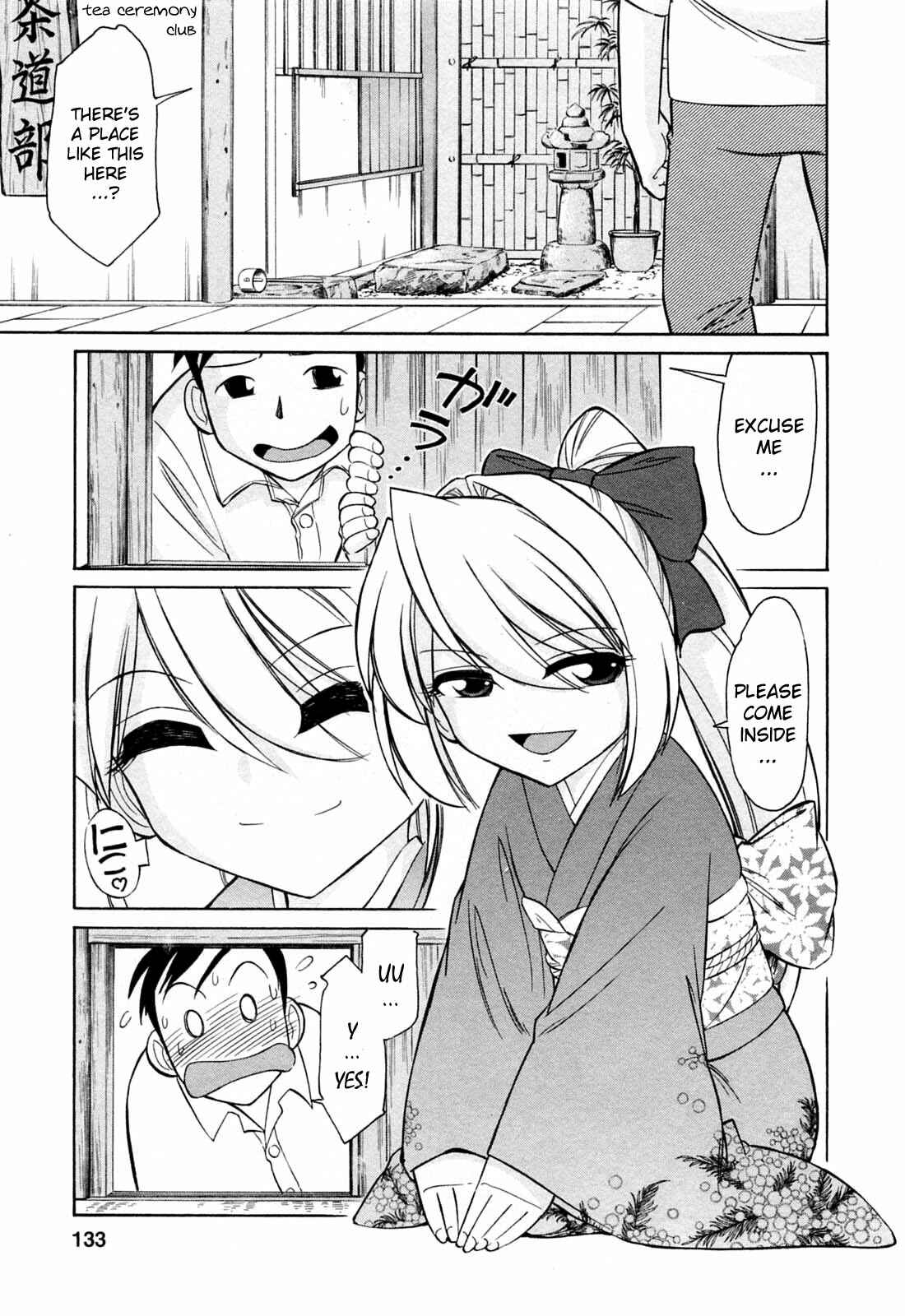 Page 7 Chapter 7 Choice!