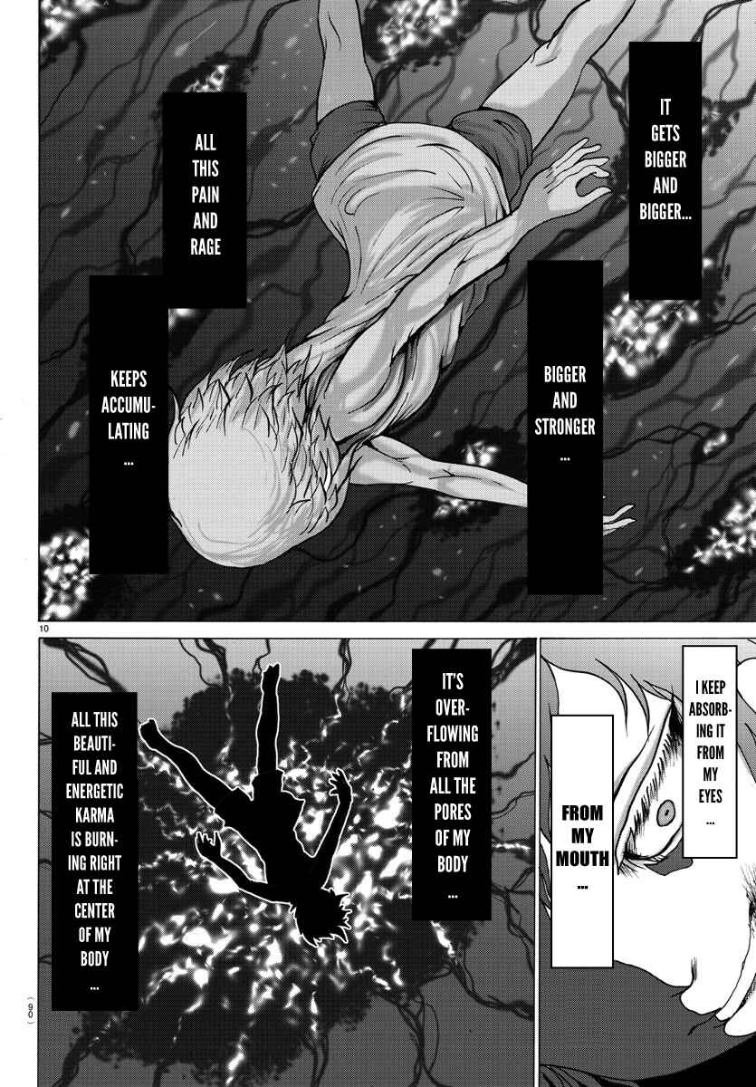Page 11 Chapter 2 Geniearth