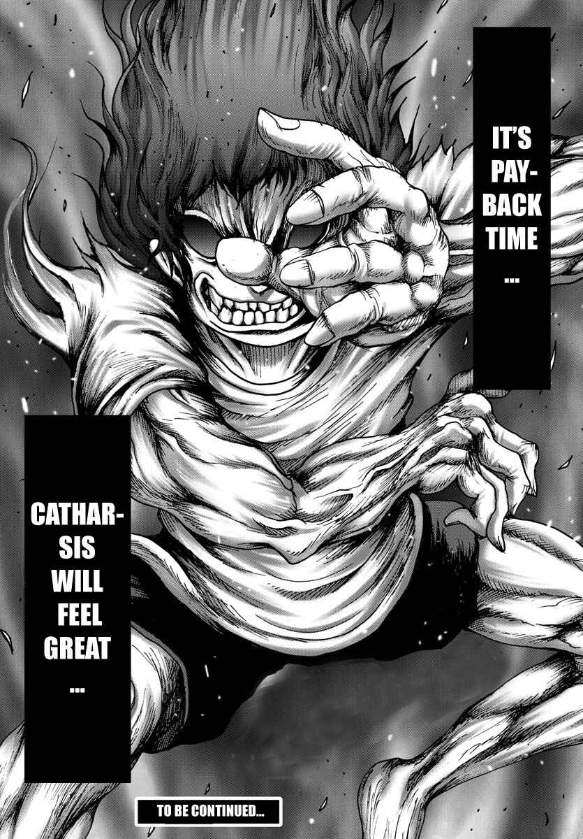 Page 36 Chapter 2 Geniearth