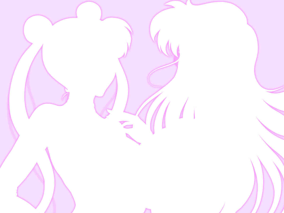 Page 83 Chapter Unknown_037d Bishoujo Senshi Sailor Moon - Sailor Ms (Doujinshi)