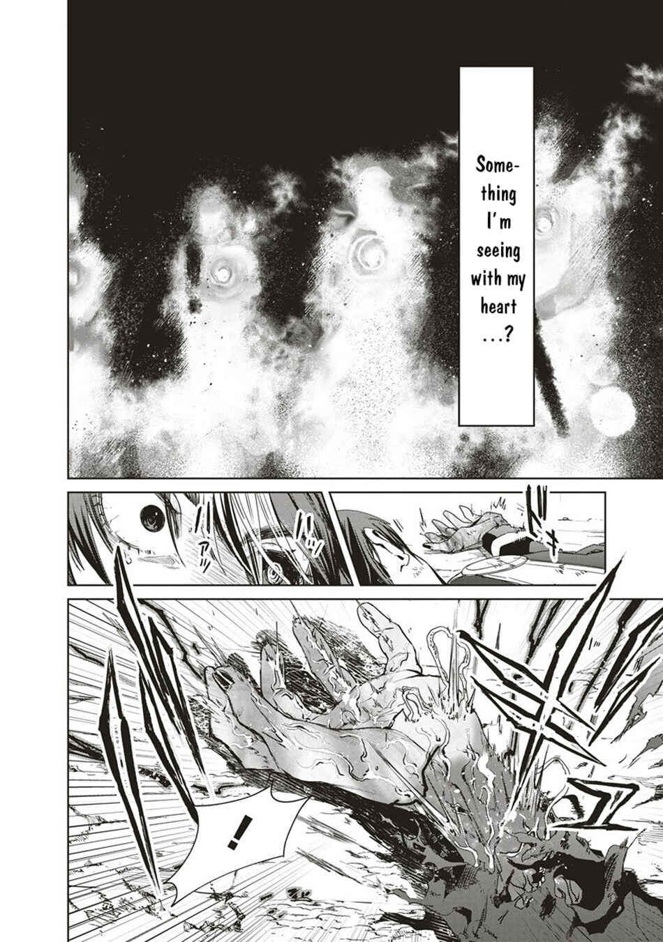 Page 19 Chapter 13 Ijin Tensei - Gokoku Warfare