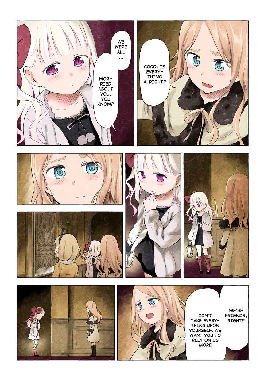 Page 6 Chapter 152.163 Kuro