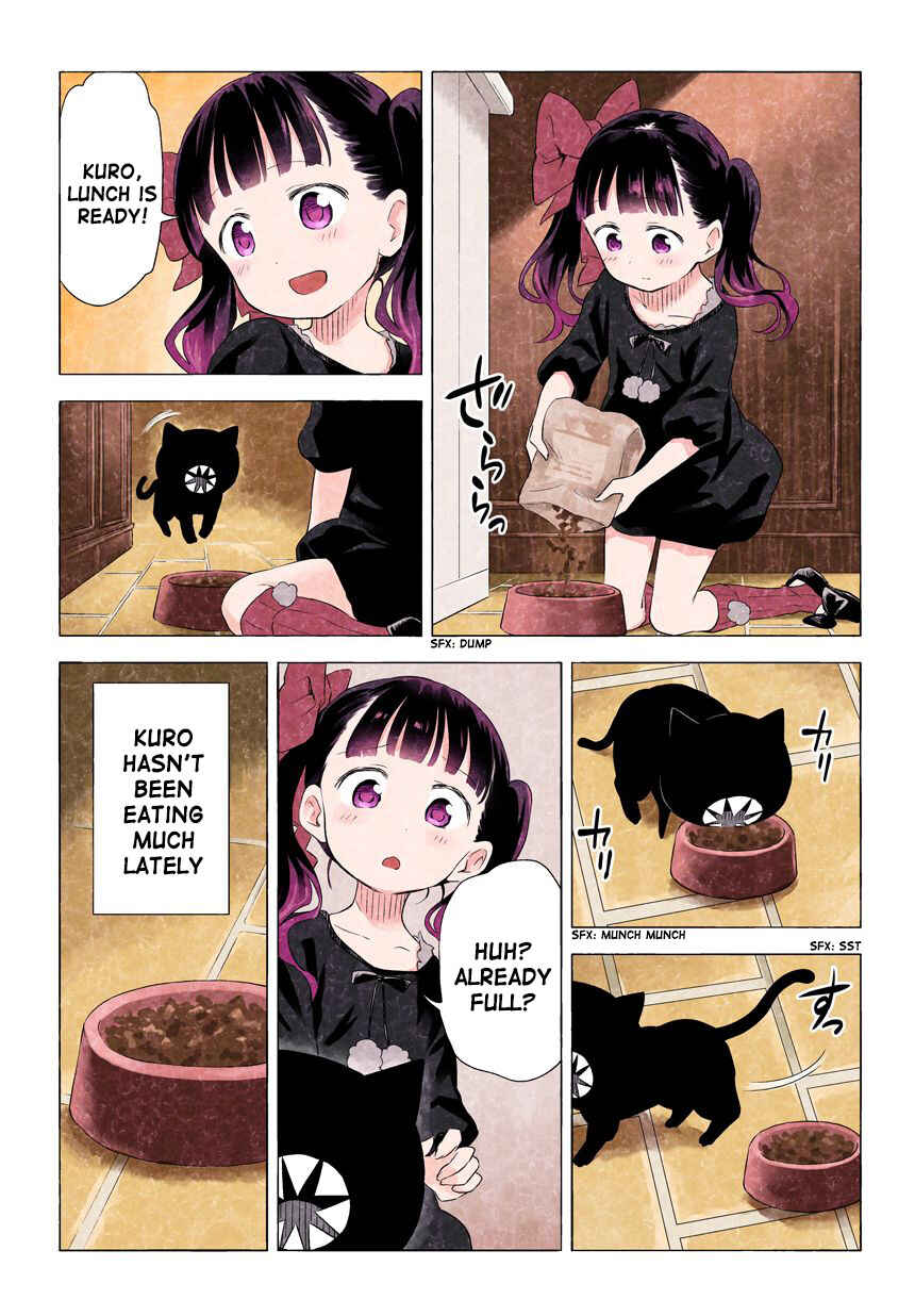 Page 2 Chapter 96.103 Kuro