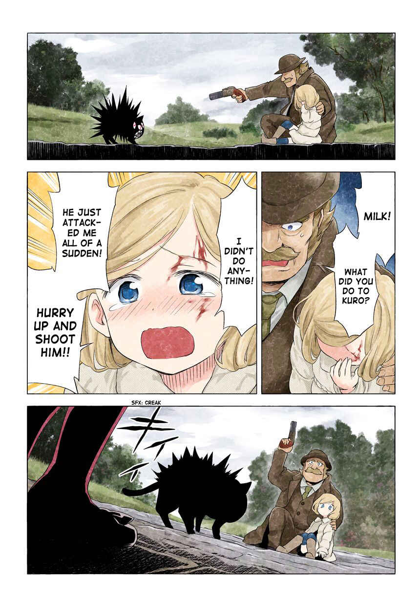 Page 7 Chapter 96.103 Kuro