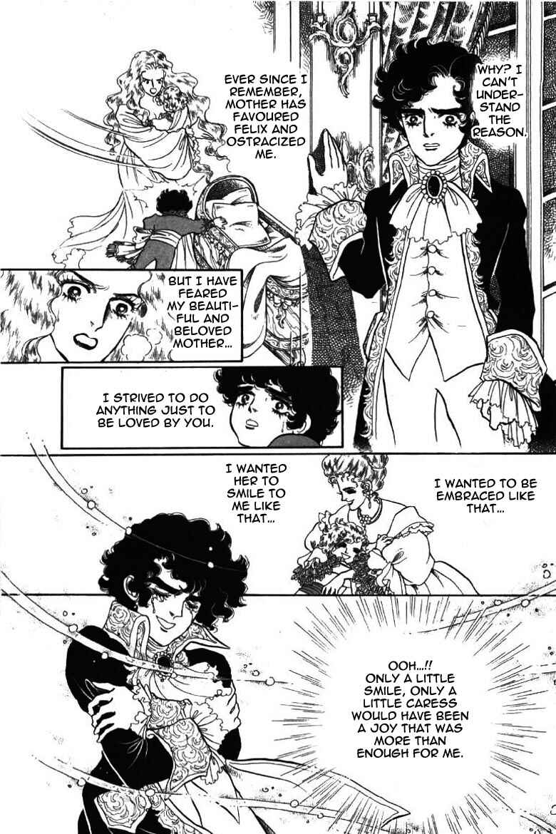 Page 10 Chapter 5 Until the Borders of Sky - Polands Secret Story