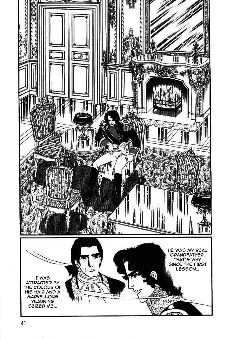 Page 4 Chapter 12 Until the Borders of Sky - Polands Secret Story