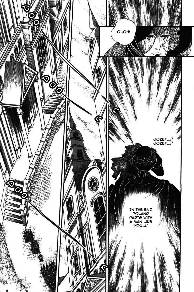 Page 19 Chapter 20 Until the Borders of Sky - Polands Secret Story
