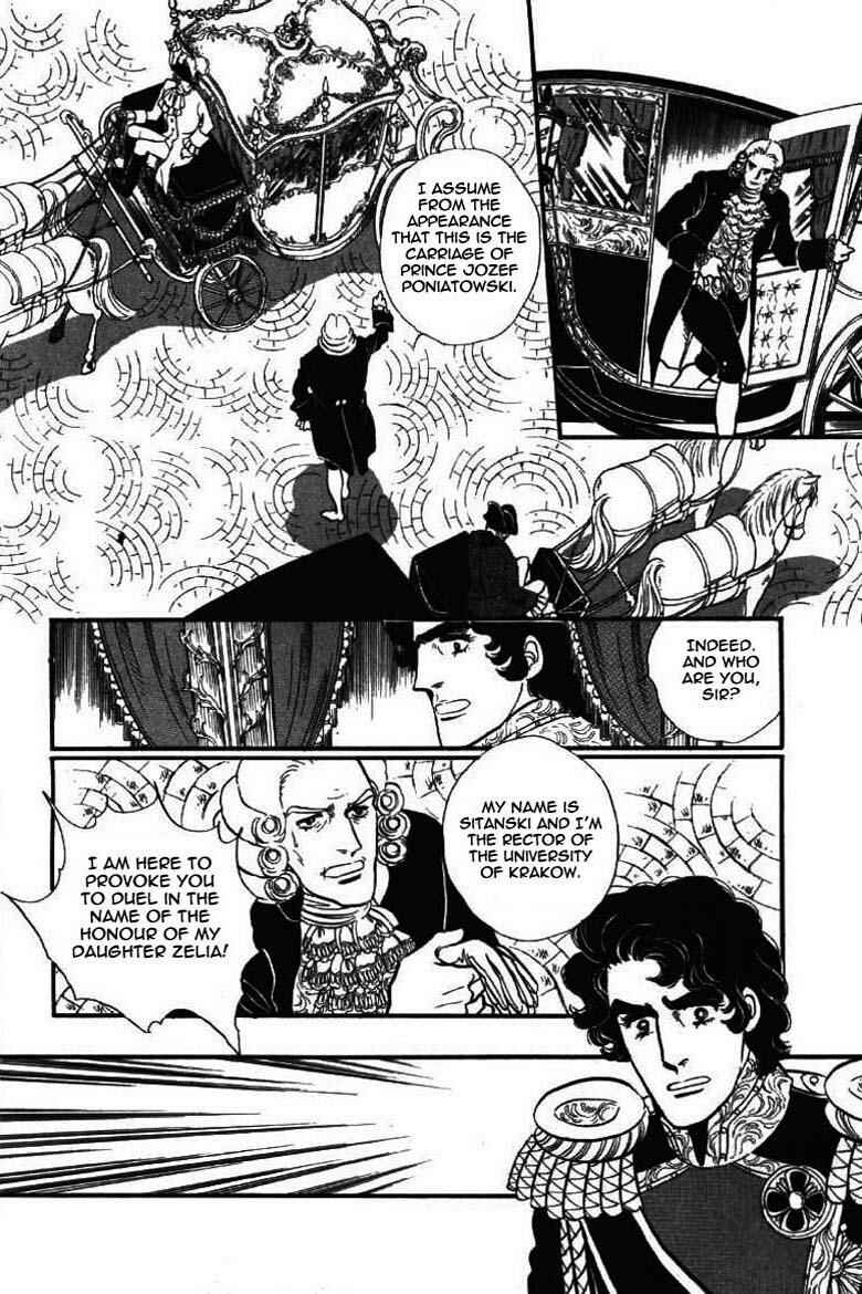 Page 31 Chapter 10 Until the Borders of Sky - Polands Secret Story
