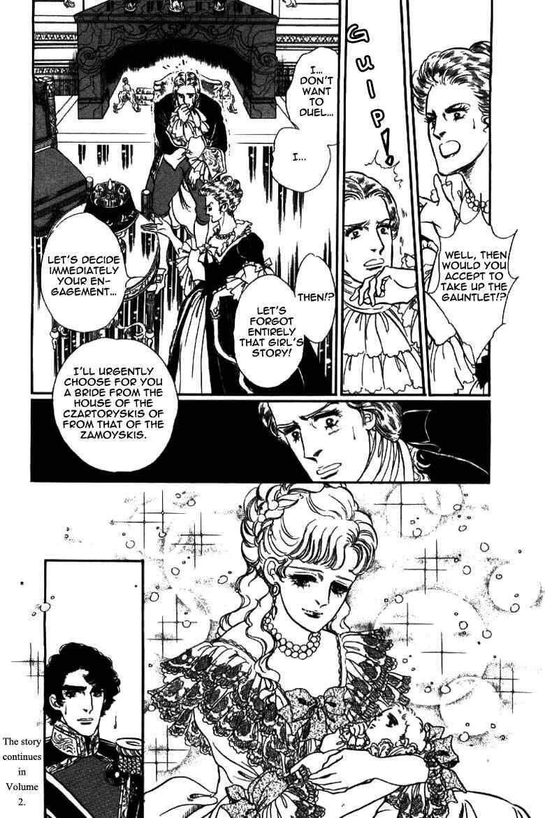 Page 35 Chapter 10 Until the Borders of Sky - Polands Secret Story