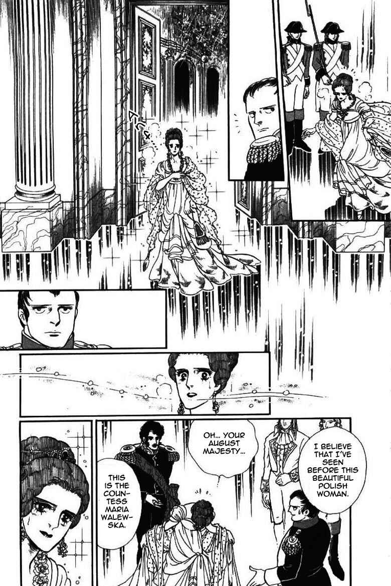 Page 26 Chapter 17 Until the Borders of Sky - Polands Secret Story
