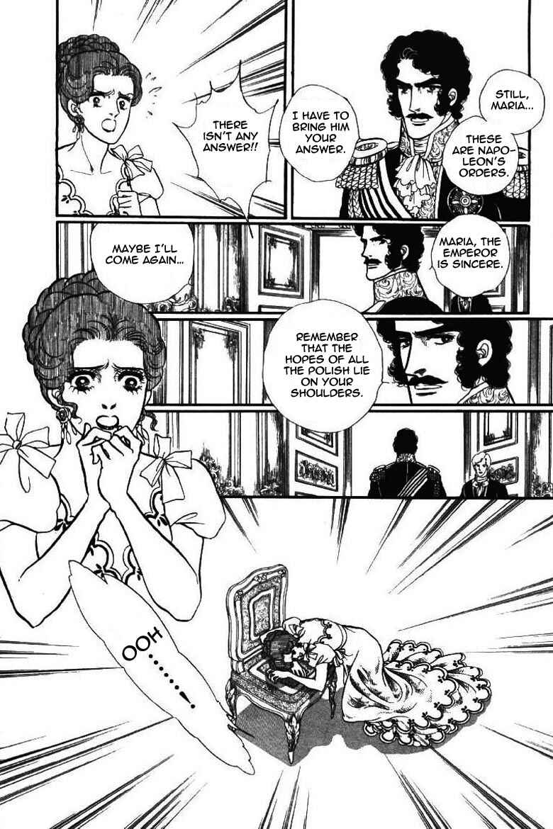 Page 29 Chapter 17 Until the Borders of Sky - Polands Secret Story