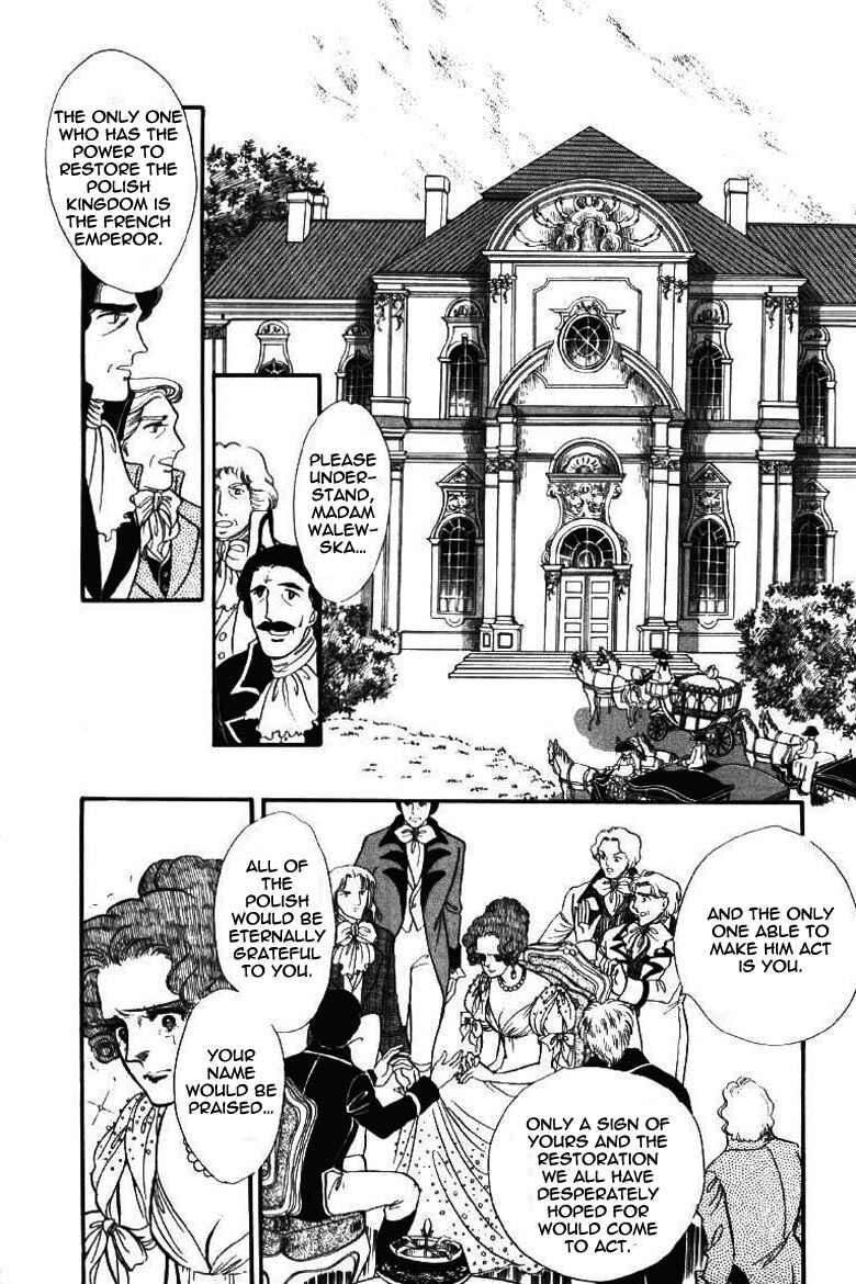 Page 31 Chapter 17 Until the Borders of Sky - Polands Secret Story