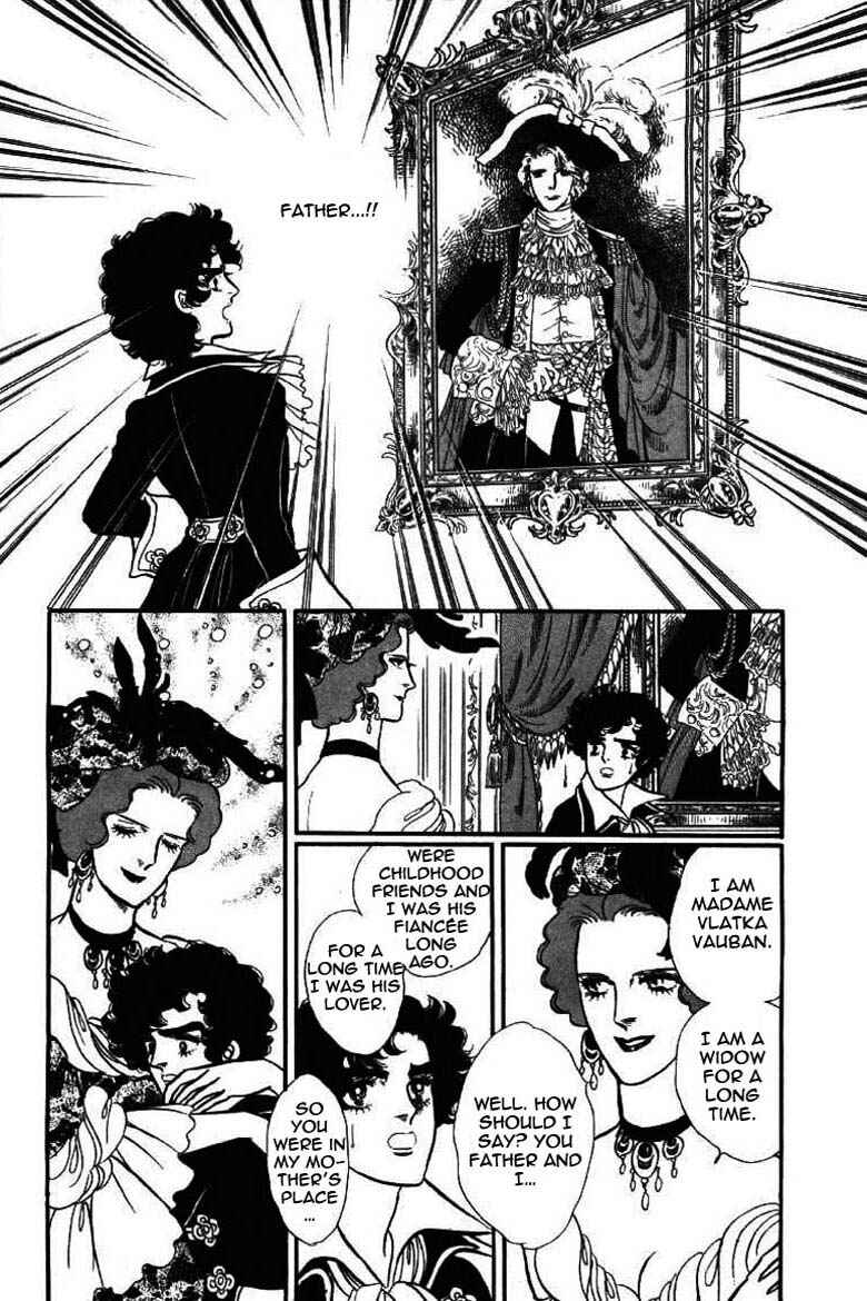 Page 10 Chapter 7 Until the Borders of Sky - Polands Secret Story