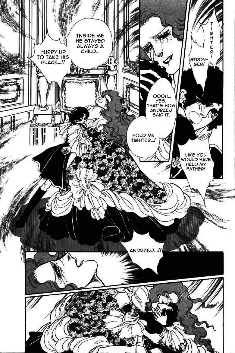Page 13 Chapter 7 Until the Borders of Sky - Polands Secret Story