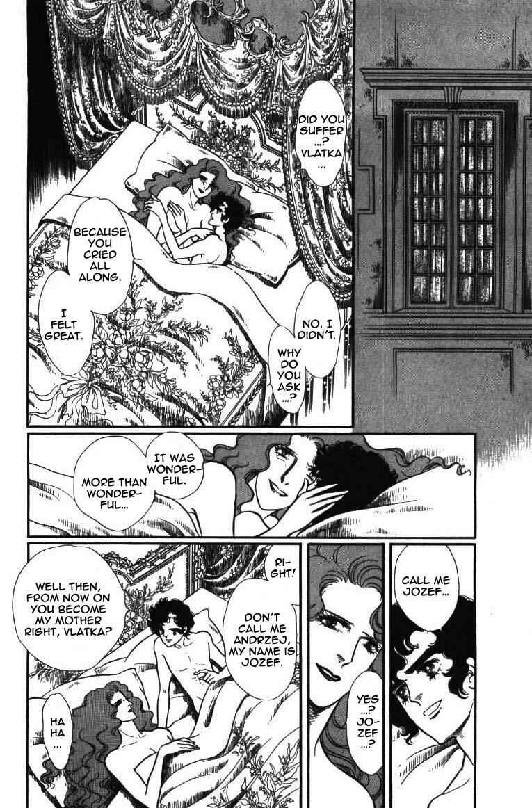 Page 14 Chapter 7 Until the Borders of Sky - Polands Secret Story