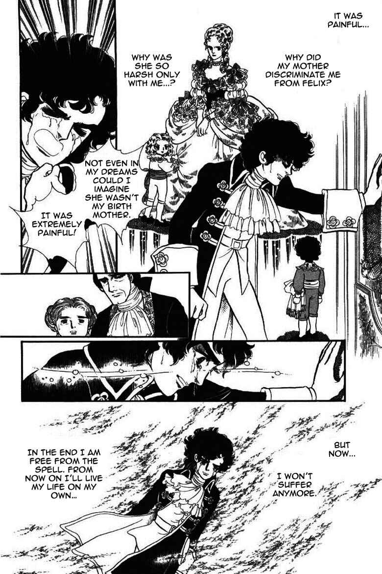 Page 20 Chapter 7 Until the Borders of Sky - Polands Secret Story