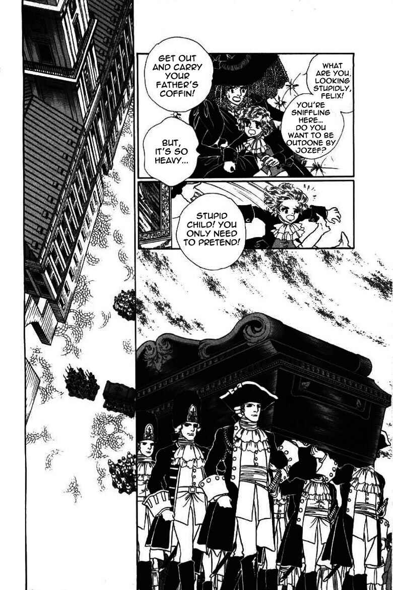 Page 29 Chapter 6 Until the Borders of Sky - Polands Secret Story