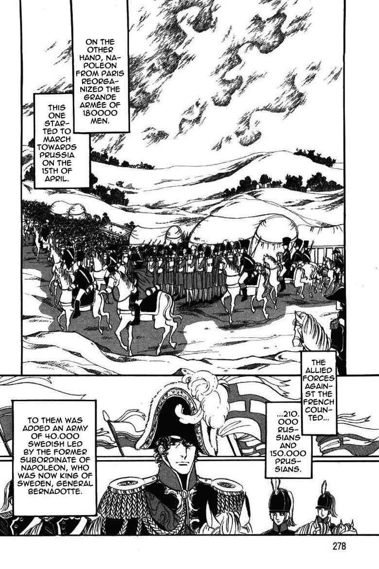 Page 18 Chapter 19 Until the Borders of Sky - Polands Secret Story