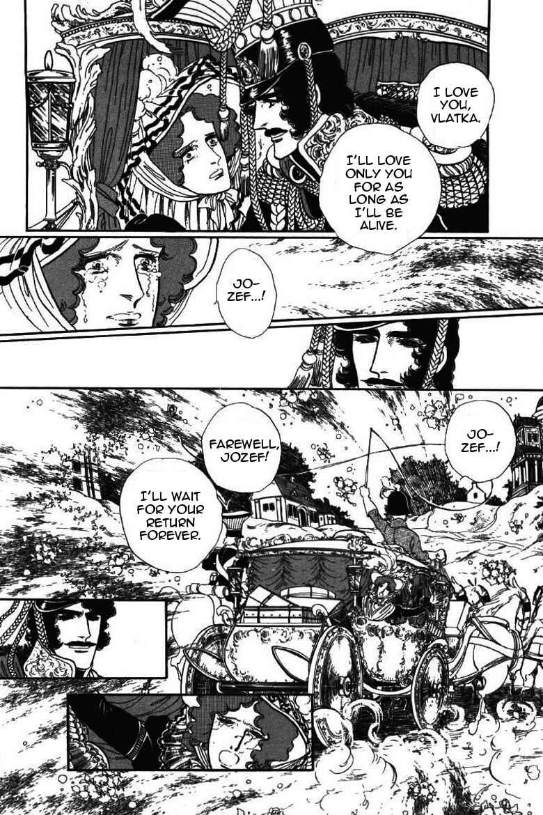 Page 24 Chapter 19 Until the Borders of Sky - Polands Secret Story