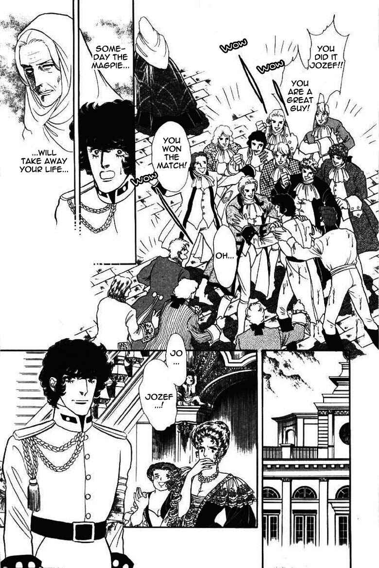 Page 24 Chapter 8 Until the Borders of Sky - Polands Secret Story