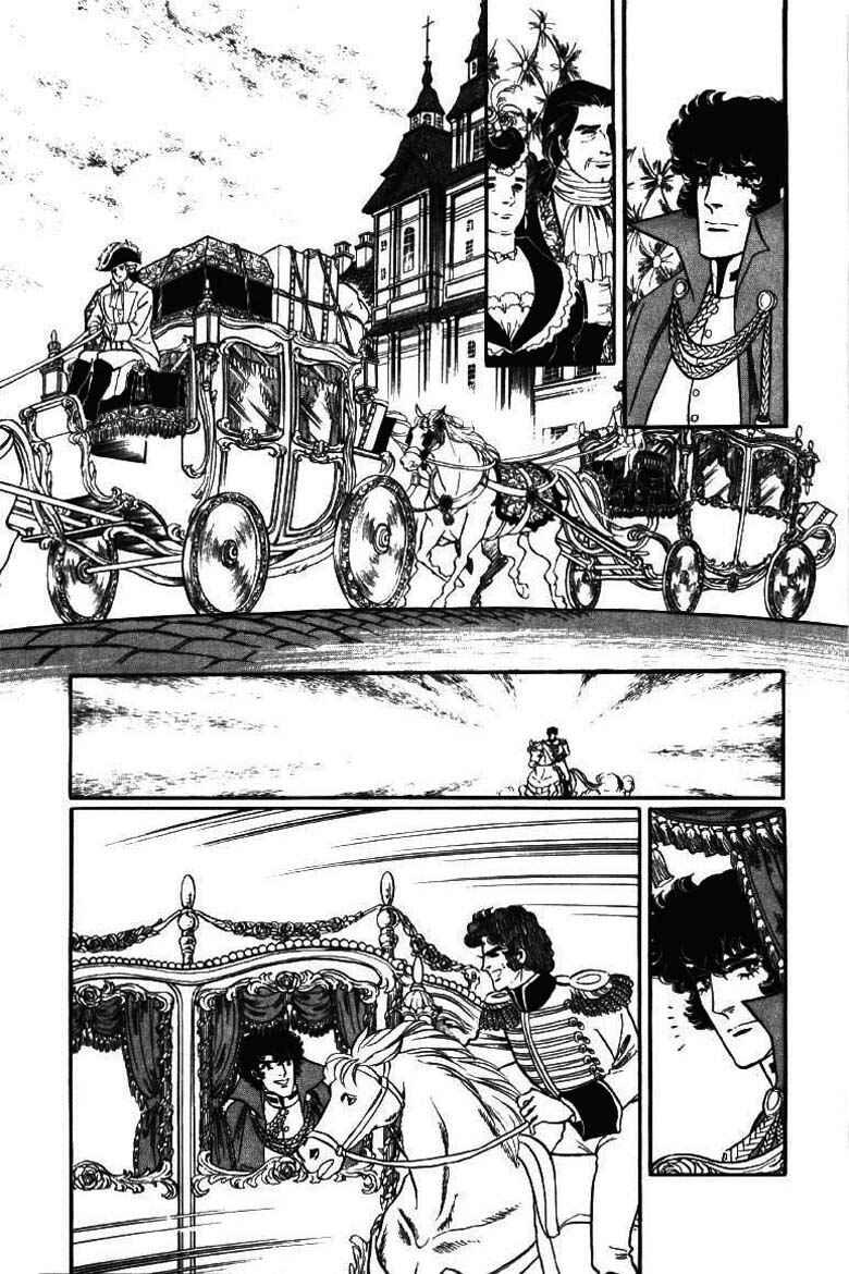 Page 26 Chapter 8 Until the Borders of Sky - Polands Secret Story
