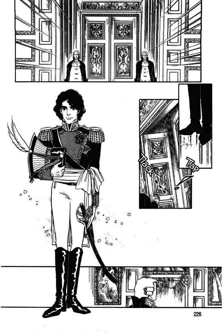 Page 29 Chapter 8 Until the Borders of Sky - Polands Secret Story