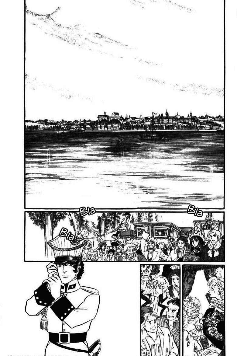 Page 8 Chapter 8 Until the Borders of Sky - Polands Secret Story