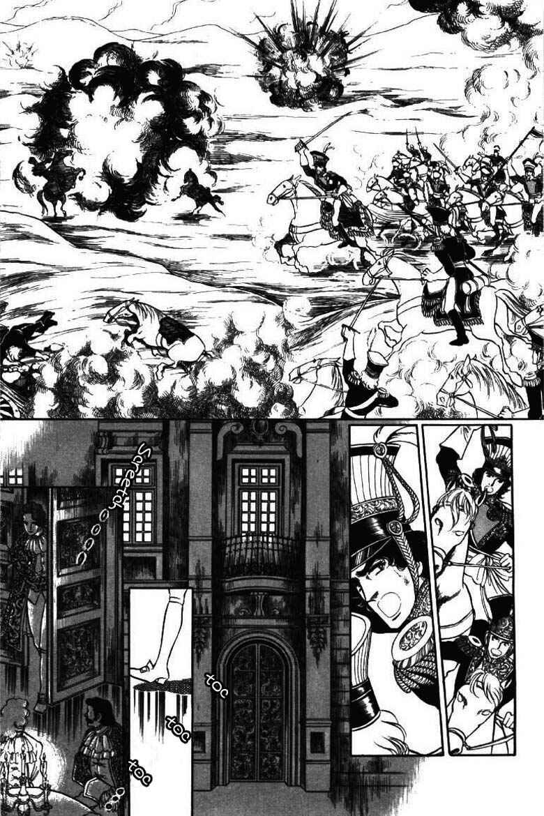 Page 10 Chapter 9 Until the Borders of Sky - Polands Secret Story