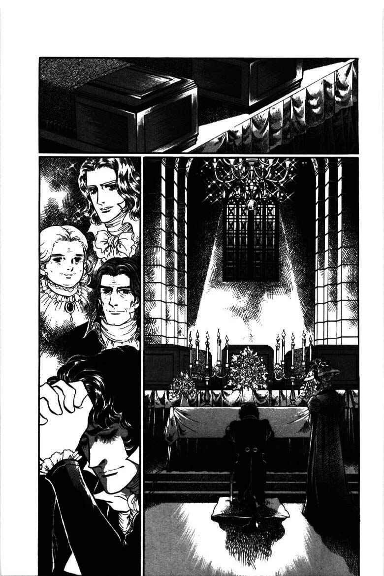 Page 20 Chapter 16 Until the Borders of Sky - Polands Secret Story