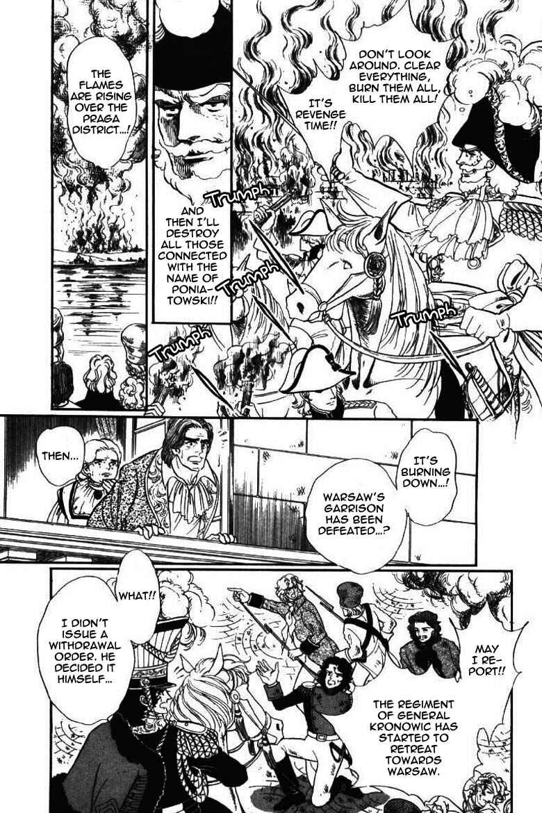 Page 6 Chapter 16 Until the Borders of Sky - Polands Secret Story